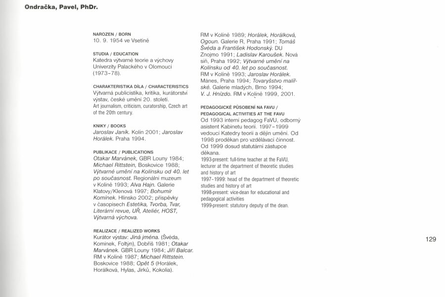 DU1160-2-katalog-126.jpeg